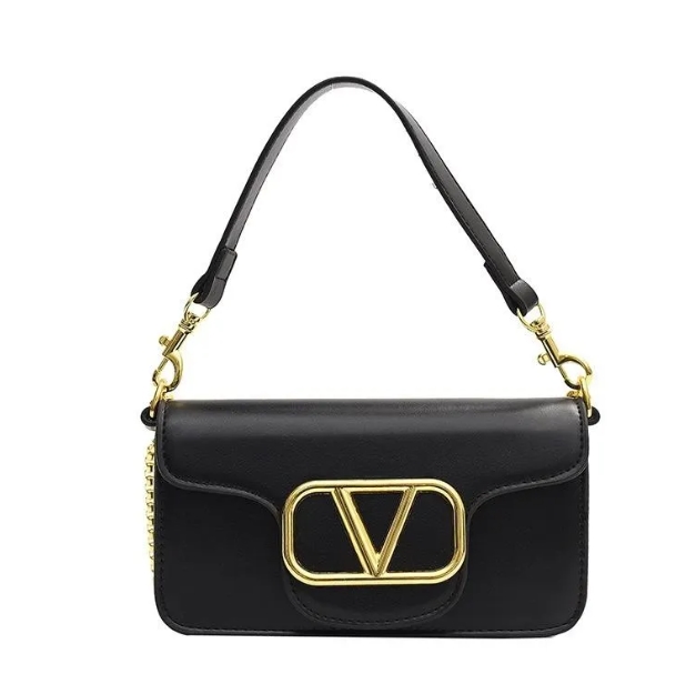 designer bag luxury tote handbags Women classic fashion crossbody summer Shoulder Wallet chain bags