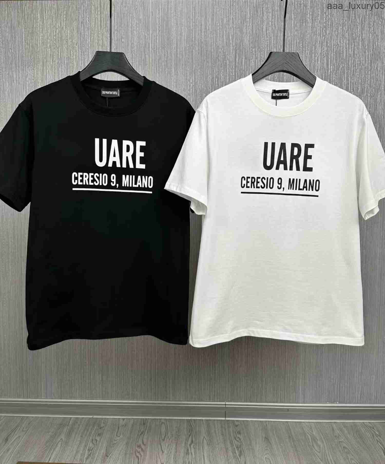 Mens TShirts Mens Designer T Shirts Black White Ceresio 9 Cool TShirt Men Summer Fashion Casual Street Tshirt Tops Plus Size MXXXL 68 dsquare 2 d2 dsqs dsq2s HUBH
Mens TShirts Mens Designer T Shirts Black White Ceresio 9 Cool TShirt Men Summer Fashion Casual Street Tshirt Tops Plus Size MXXXL 68 dsquare 2 d2 dsqs dsq2s HUBH