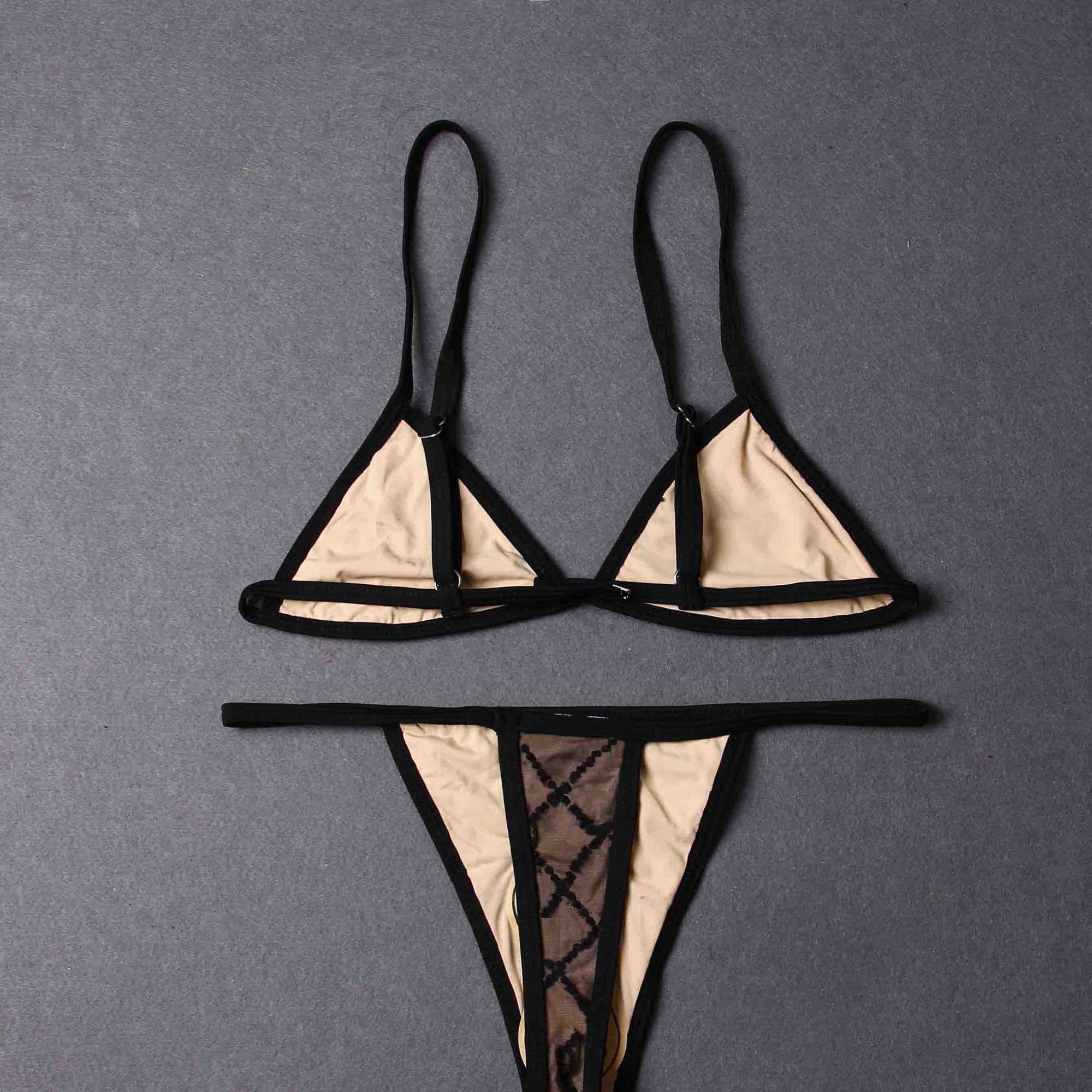 Designer Bikini Top Full Letters Bikinis Designer swimsuit Three-point Luxury Bikini Set Summer Beach Women Bathing Suits Swimwear, 665-red letter
Designer Bikini Top Full Letters Bikinis Designer swimsuit Three-point Luxury Bikini Set Summer Beach Women Bathing Suits Swimwear, 665-red letter