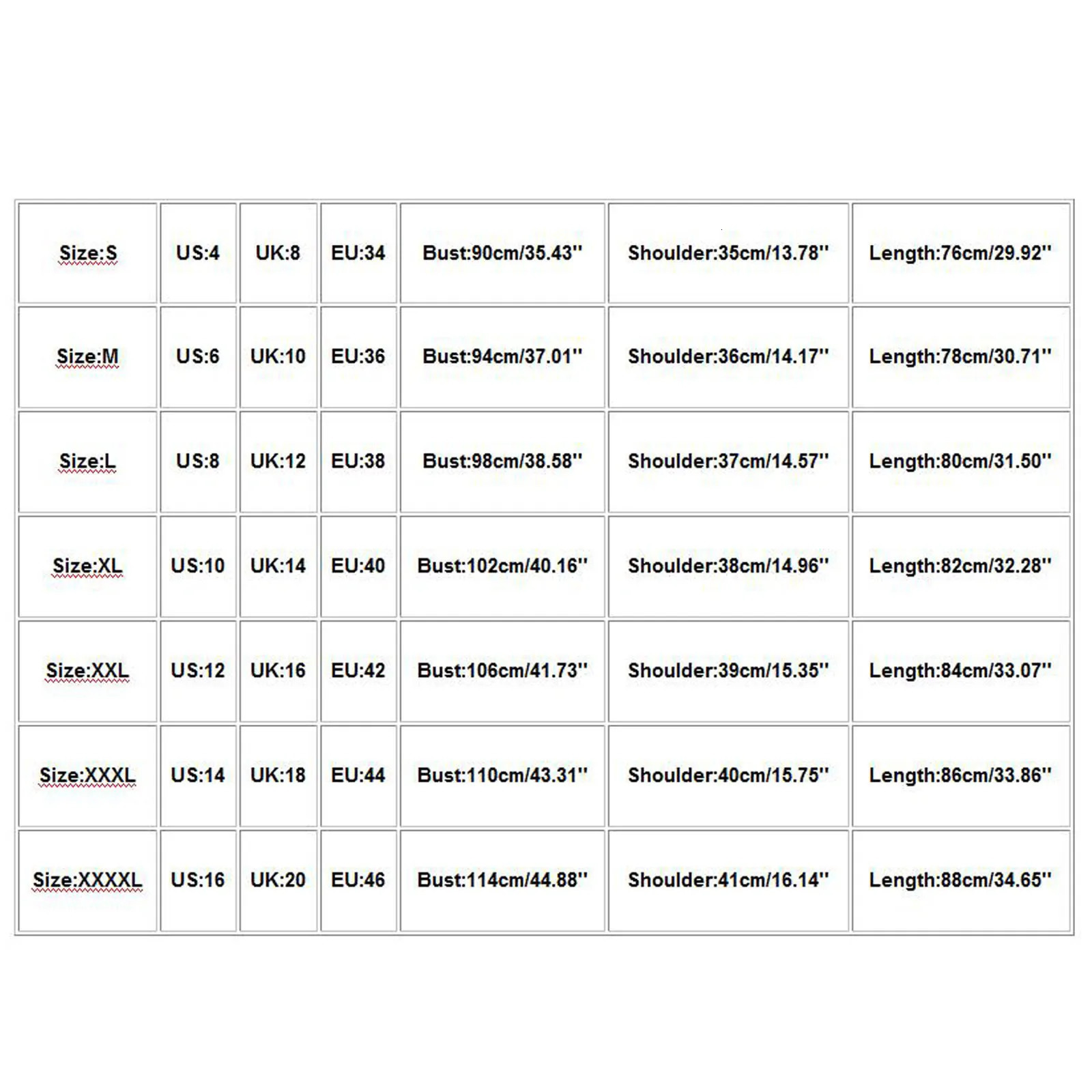 Women's Vests Autumn Winter Women Long Parkas Vest Warm Black Zipper Hooded Down Coat Parka Ladies Sleeveless Waistcoat Jacket Outwear 231115