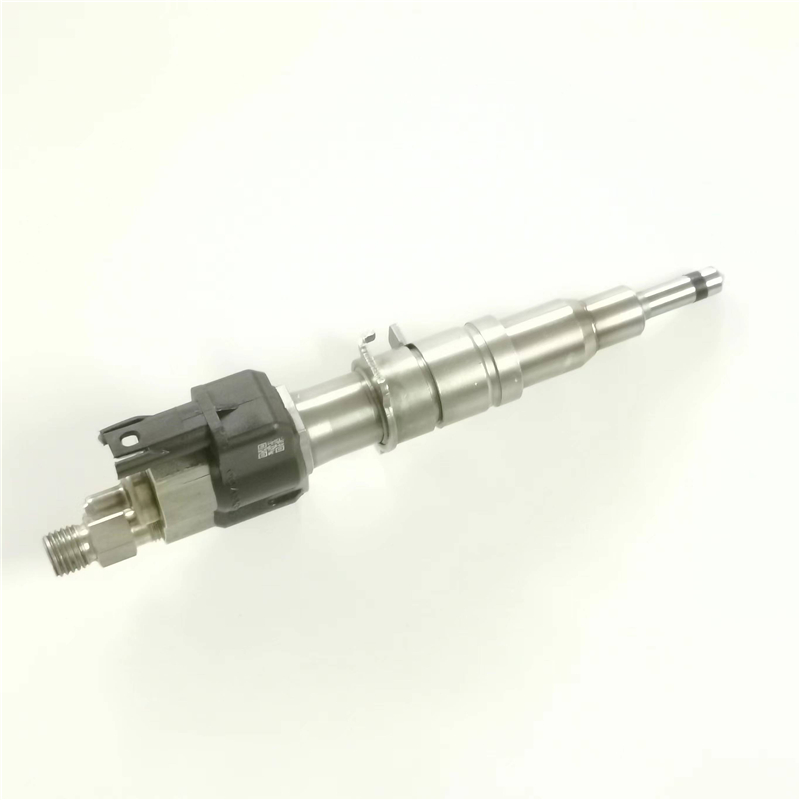 Fuel Injector For BMW N54 1 3 5 6 7 Series 335 535 135i 335i 535i 550i 650i 740i 750i X5 X6 13537585261-09 13538616079