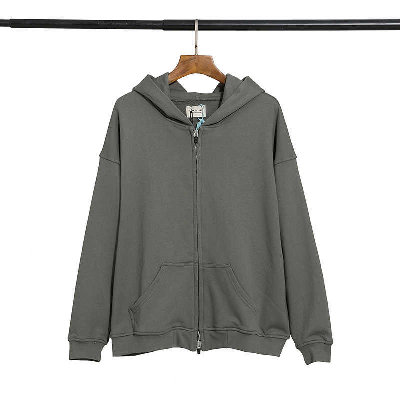 ESS Hoodies FOG FEARs OF GOD DUPLEX ESSEN ZIP HOODIE WANG HEDI SAME LOOP COAT Mens Womens hoody, Shipping fee
ESS Hoodies FOG FEARs OF GOD DUPLEX ESSEN ZIP HOODIE WANG HEDI SAME LOOP COAT Mens Womens hoody, Shipping fee
