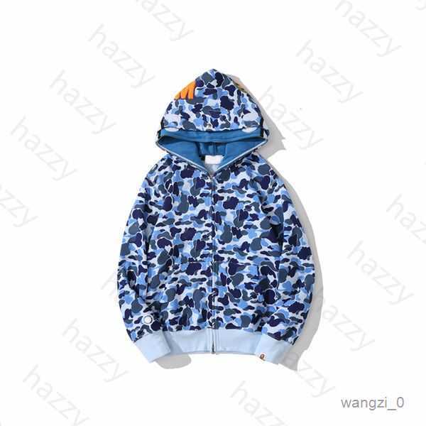 Hoodies & Sweatshirts Fashion Designers Womens Trend Men Shark Hoody Stylist Cartoon Printing Man Outdoors Leisure M-3xl 3 B0rn, 10
Hoodies & Sweatshirts Fashion Designers Womens Trend Men Shark Hoody Stylist Cartoon Printing Man Outdoors Leisure M-3xl 3 B0rn, 10