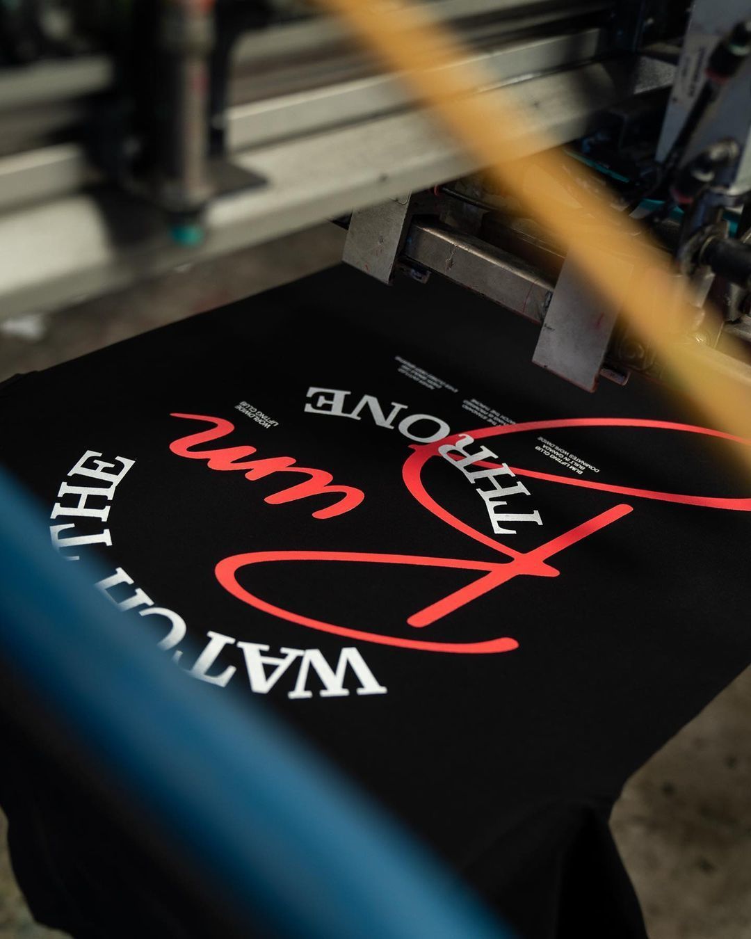 Men's T-Shirts CBUM T Shirt CBUM High Quality 100% cotton Shirt Zhcth Store Thavage Shirt CBUM US Size Tshirt 230414