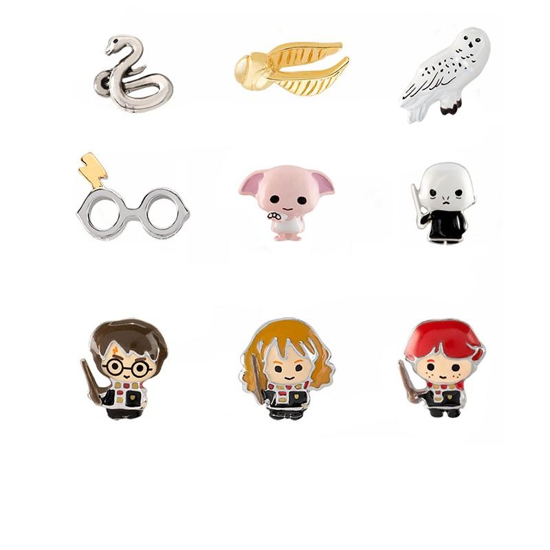 Charms Floating Charm For Glass Living Memory Lockets Necklace & Bracelets WatchCharms CharmsCharms
Charms Floating Charm For Glass Living Memory Lockets Necklace & Bracelets WatchCharms CharmsCharms