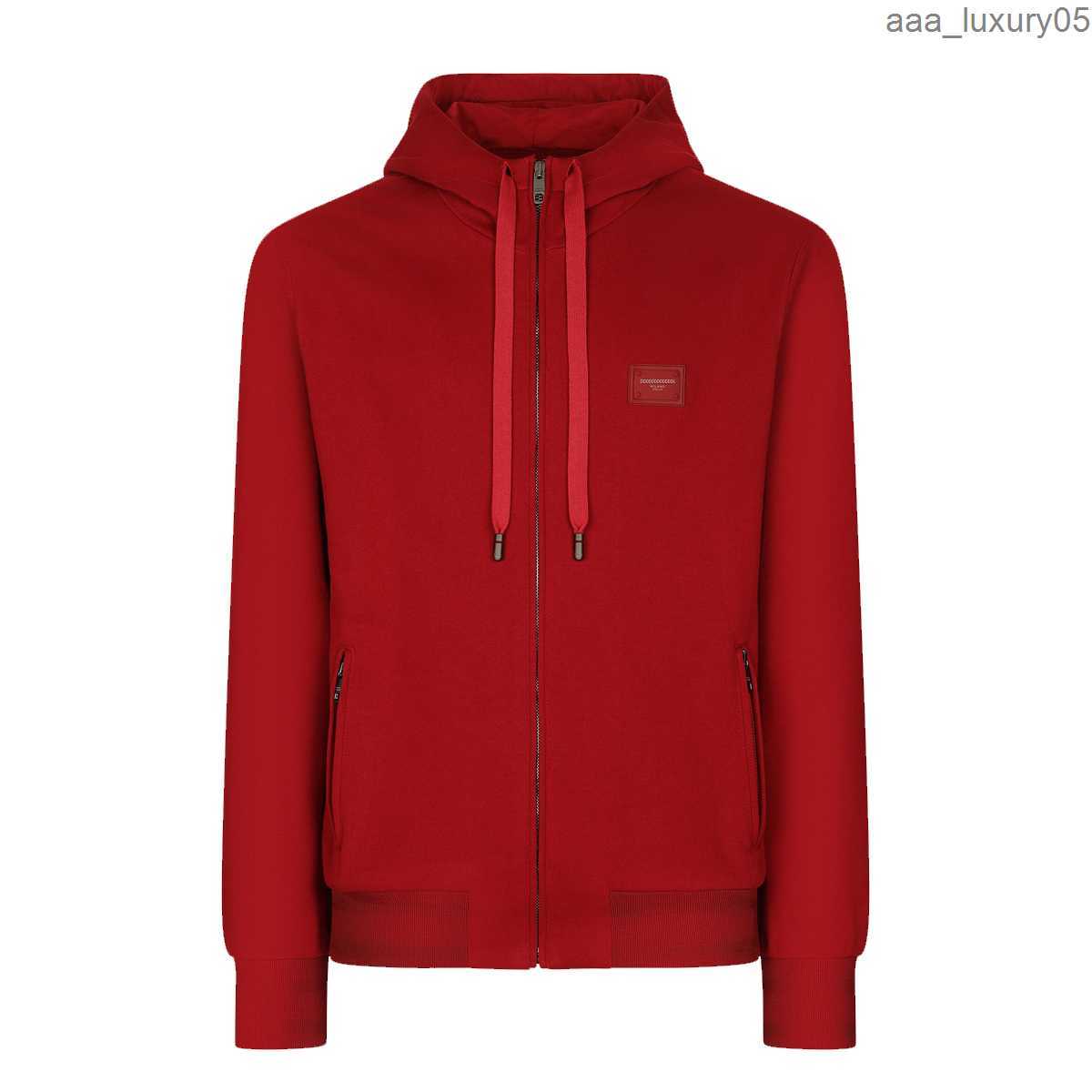 Men's Zipper Hoodies Hoody Mens Designer Hoodies Italy fashion Sweatshirts Autumn Print Hoodie Male 100% Cotton Tops 51174 dsquare 2 d2 dsqs dsq2s 1LWP, Red
Men's Zipper Hoodies Hoody Mens Designer Hoodies Italy fashion Sweatshirts Autumn Print Hoodie Male 100% Cotton Tops 51174 dsquare 2 d2 dsqs dsq2s 1LWP, Red