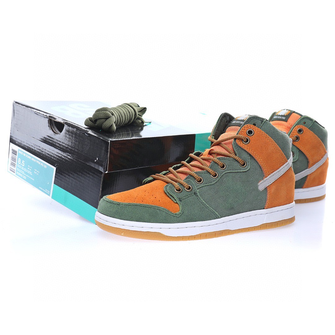 Basketball Shoes SB Dunks Homegrown Sequoia Ale Brown Cool Grey OG Rte Designer Outdoor Shoes Sneaker Sports With Original Box
Basketball Shoes SB Dunks Homegrown Sequoia Ale Brown Cool Grey OG Rte Designer Outdoor Shoes Sneaker Sports With Original Box