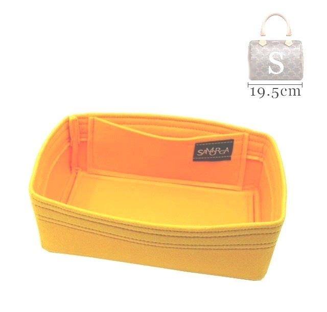 Home Organizer 2023 Top Quality Wholesale Home Storage #va2023 AAA