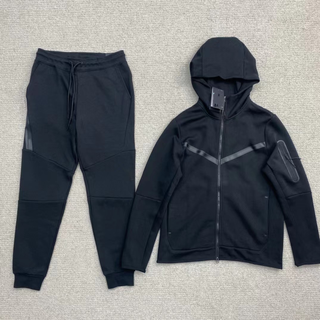 Fashion Thick Designer Tech Fleece Tracksuit Men Woman Pants Men Sports Zip Jacket Jogger Pant Tracksuits Womens Joggers Hooded Coats Size, Set 14
Fashion Thick Designer Tech Fleece Tracksuit Men Woman Pants Men Sports Zip Jacket Jogger Pant Tracksuits Womens Joggers Hooded Coats Size, Set 14