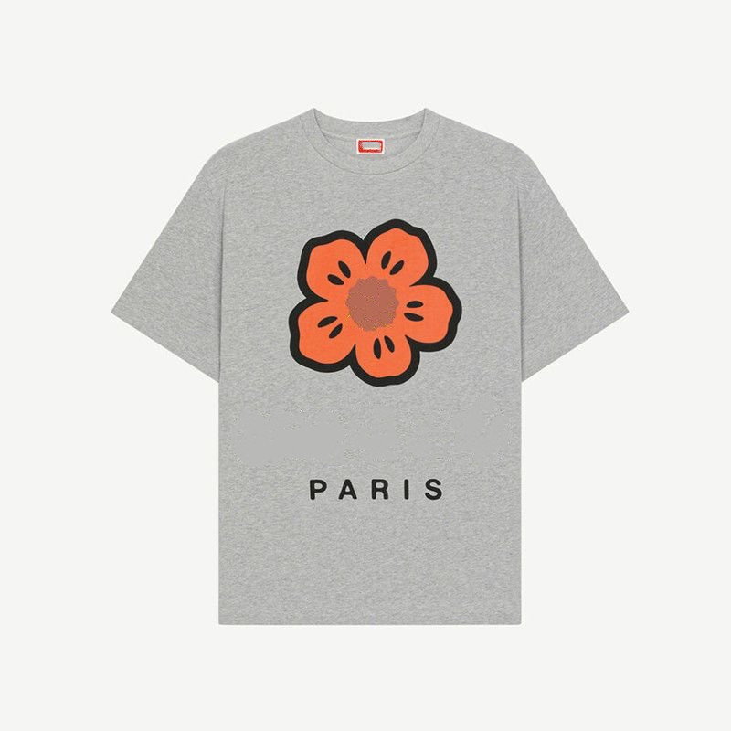 Mens t-shirts kenz summer shirts designer for men pure cotton crewneck tees top printing casual letter tshirts tee, 12
Mens t-shirts kenz summer shirts designer for men pure cotton crewneck tees top printing casual letter tshirts tee, 12