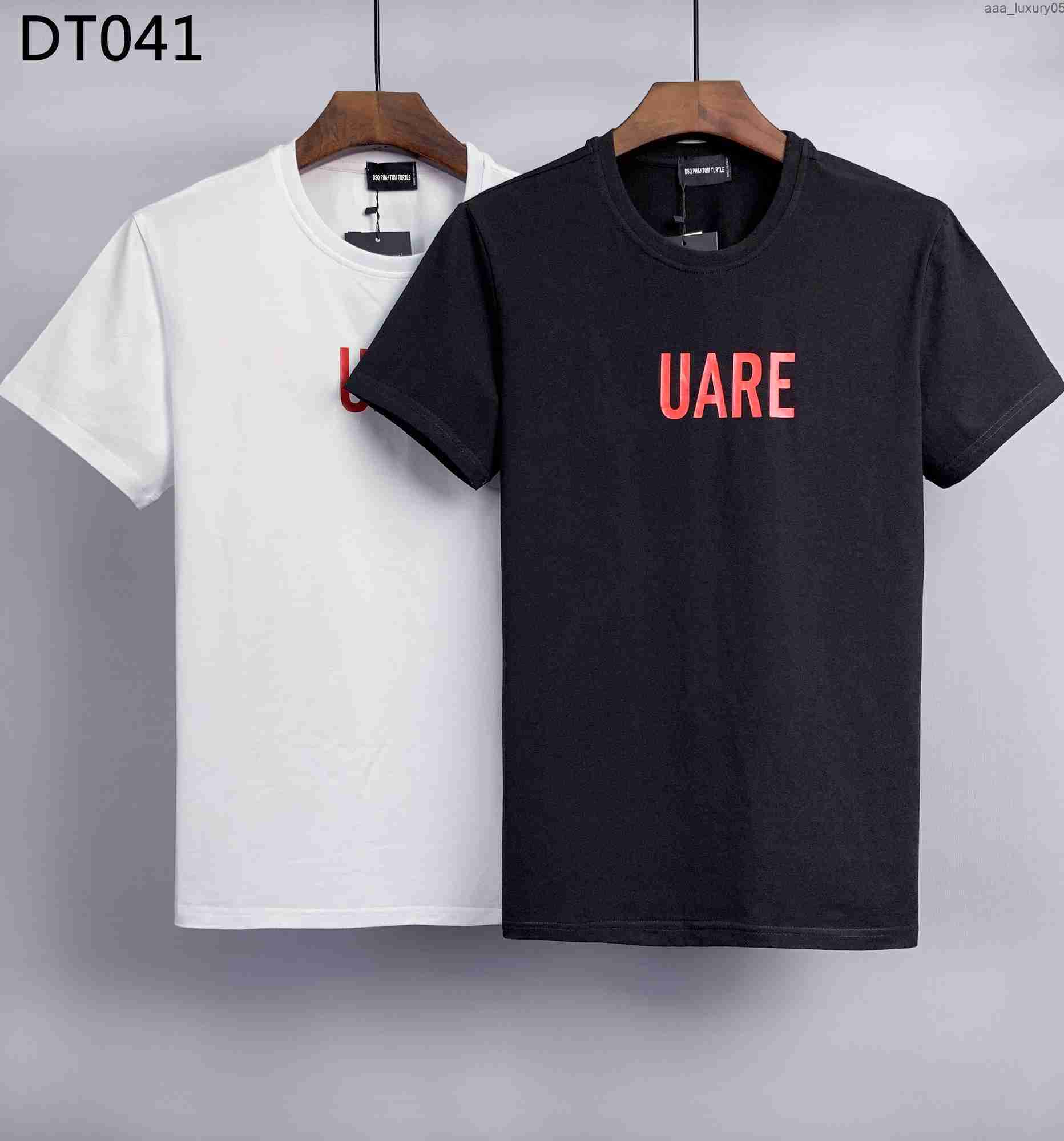 gg Mens TShirts Mens Designer T Shirts Black White Back Cool Tshirt Men dsquared2 dsquared d2 dsq dsq2 Summer Italian Fashion Casual Street Tshirt Tops Plus Size MXXX
gg Mens TShirts Mens Designer T Shirts Black White Back Cool Tshirt Men dsquared2 dsquared d2 dsq dsq2 Summer Italian Fashion Casual Street Tshirt Tops Plus Size MXXX