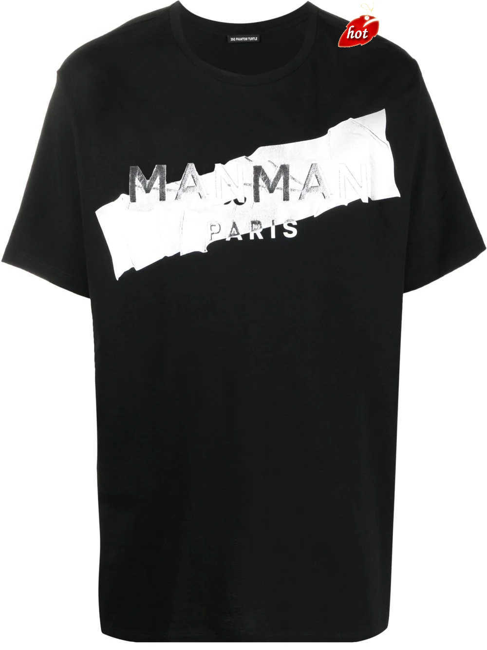 2022SS New Mens Designer T shirt Paris fashion Tshirts Summer T-shirt Male Top Quality 100% Cotton Tops 12427 dsquare 2 d2 dsqs dsq2s UVI9, White
2022SS New Mens Designer T shirt Paris fashion Tshirts Summer T-shirt Male Top Quality 100% Cotton Tops 12427 dsquare 2 d2 dsqs dsq2s UVI9, White