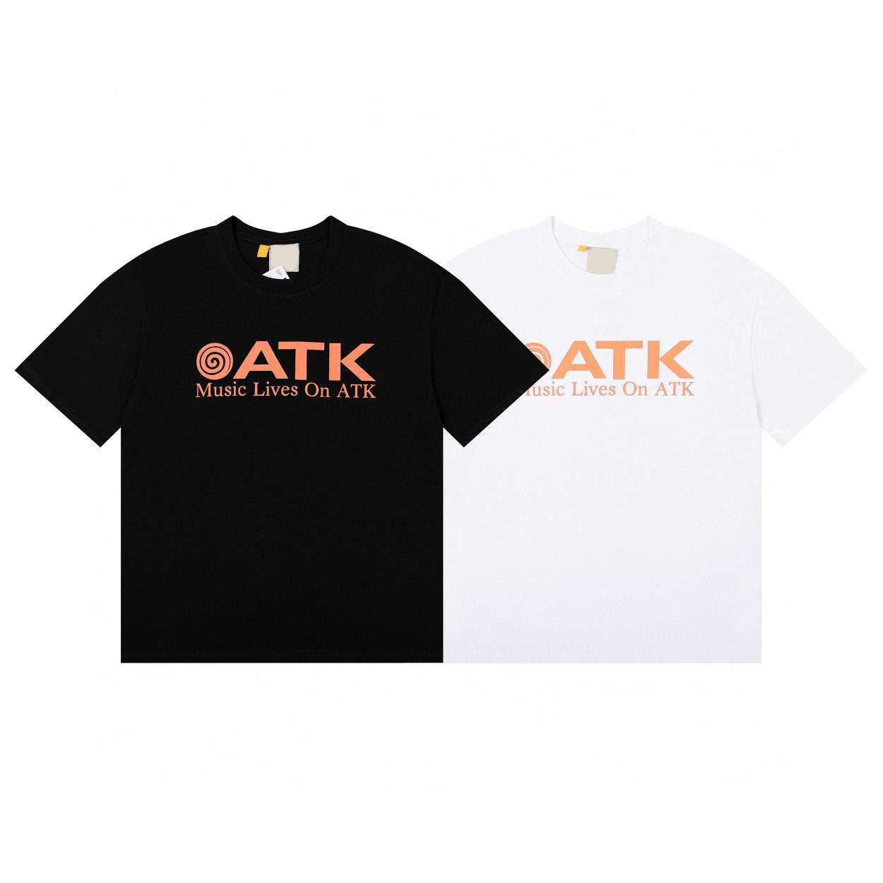 Men's Plus Tees & Polos Round neck embroidered and printed polar style summer wear with street pure cotton f12w2s
Men's Plus Tees & Polos Round neck embroidered and printed polar style summer wear with street pure cotton f12w2s