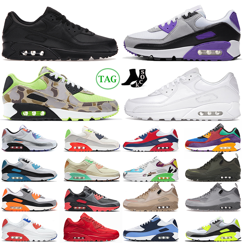 mens womens running shoes Leather Mesh Triple Black White Cool Grey UNC USA Laser Blue Hyper Grape Turquoise Grape men women trainers outdoor sports sneakers, 36-45 total orange
mens womens running shoes Leather Mesh Triple Black White Cool Grey UNC USA Laser Blue Hyper Grape Turquoise Grape men women trainers outdoor sports sneakers, 36-45 total orange