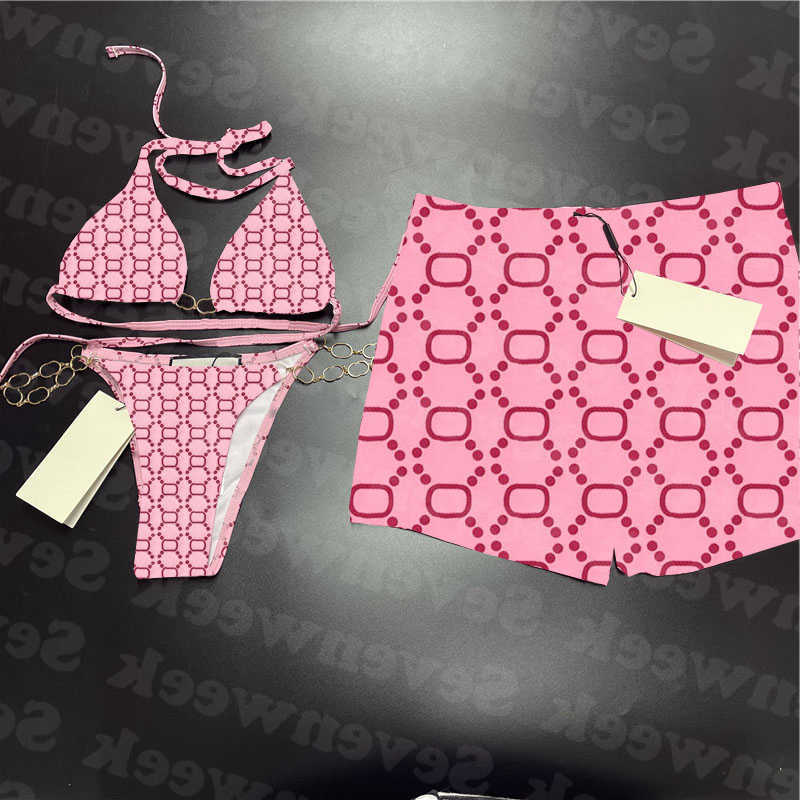 Designer Bikini Top Brands Couples Swimwear Designer Letter Womens Bikinis Sets Fashion Casual Mens Shorts Swim Boxers For Vacation
Designer Bikini Top Brands Couples Swimwear Designer Letter Womens Bikinis Sets Fashion Casual Mens Shorts Swim Boxers For Vacation