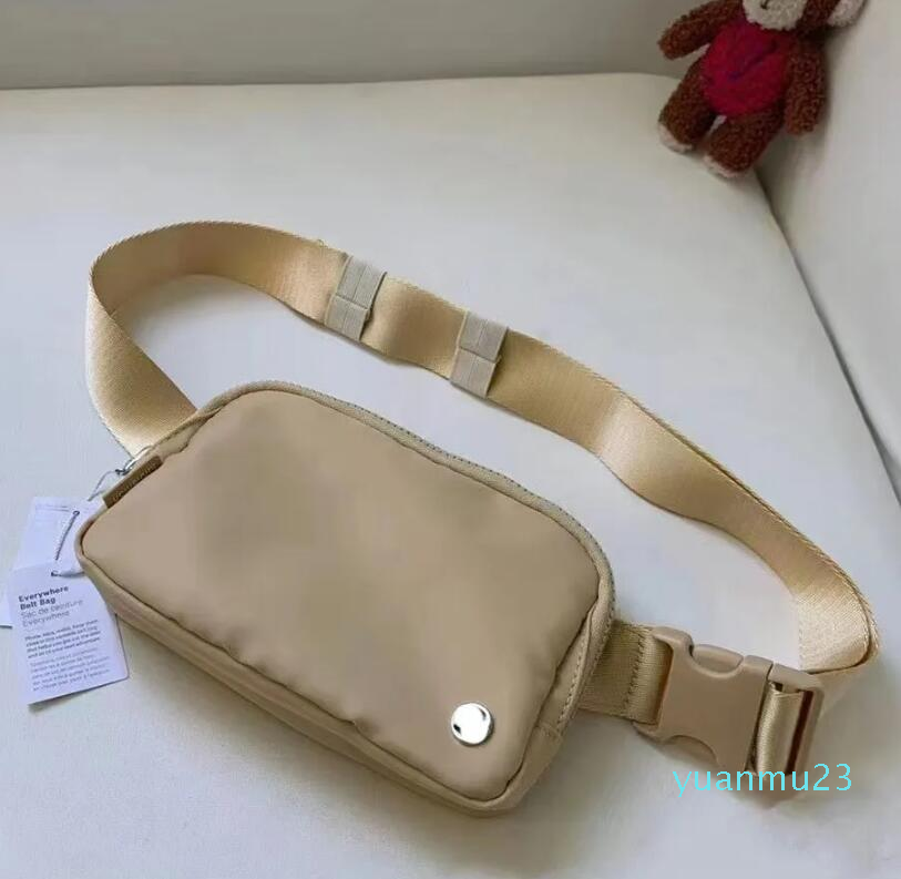 Yoga bag Everywhere belt Outdoor sport yoga waist women men gym elastic 22 strap zipper fanny pack risewei wholesale bag super 1L 20 color
Yoga bag Everywhere belt Outdoor sport yoga waist women men gym elastic 22 strap zipper fanny pack risewei wholesale bag super 1L 20 color