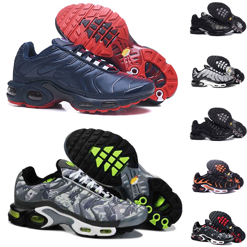 terrascape plus tn 3 running shoes tns women mens trainers triple black white Unity Hyper Blue Atlanta Bred Reflective outdoor sports sneakers, 05
terrascape plus tn 3 running shoes tns women mens trainers triple black white Unity Hyper Blue Atlanta Bred Reflective outdoor sports sneakers, 05