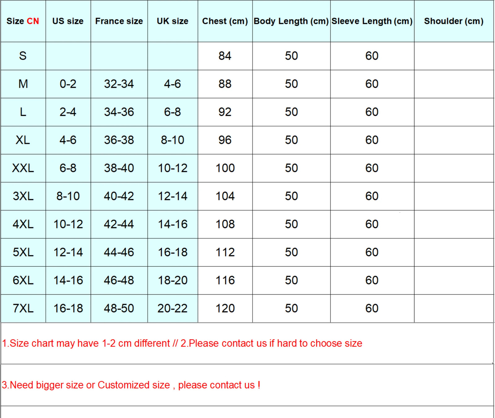 Women's Fur Faux Pink Java 20114 women winter fur coat real jackets natural fashion long sleeve wholesale 231114