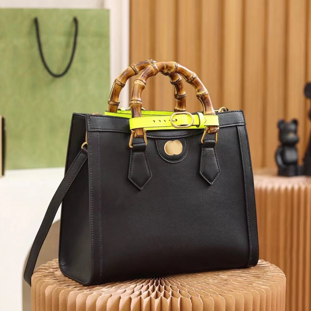 Women marmont Diana Bamboo the tote bag Luxury mens designer bag cleo Genuine leather Crossbody Bags purse mini pochette handbags hobo shopping clutch shoulder bags, Green
Women marmont Diana Bamboo the tote bag Luxury mens designer bag cleo Genuine leather Crossbody Bags purse mini pochette handbags hobo shopping clutch shoulder bags, Green