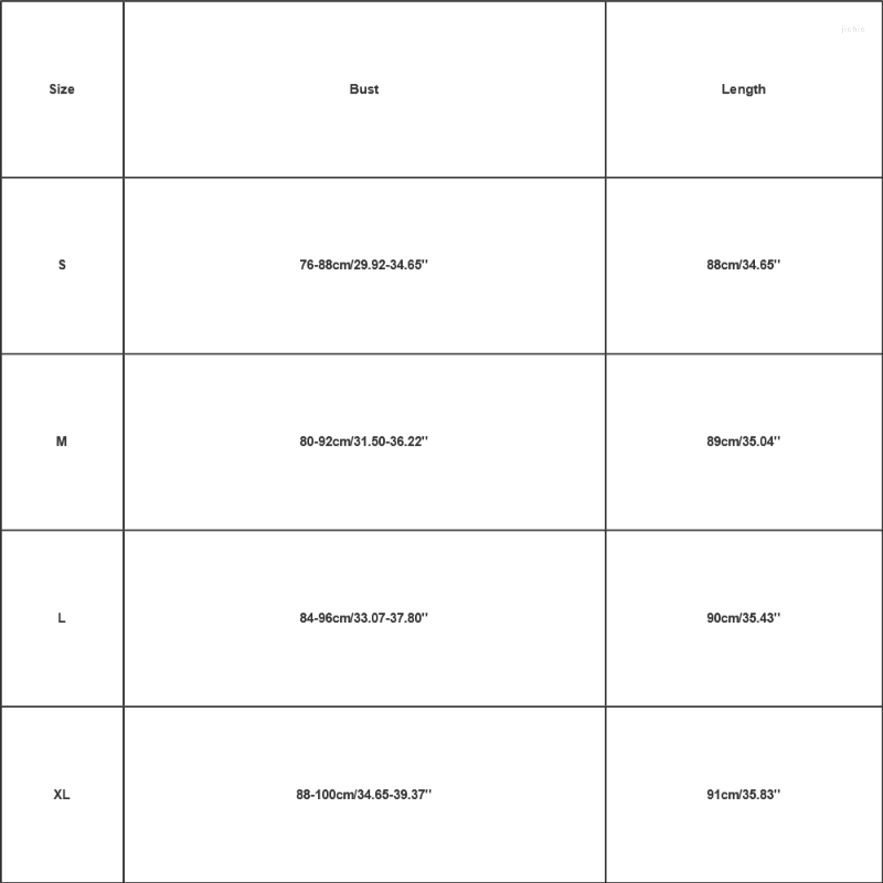 Casual Dresses Women Sleeveless Party Club Pencil Bodycon Sexy Dress Crochet Knit Robe A Line