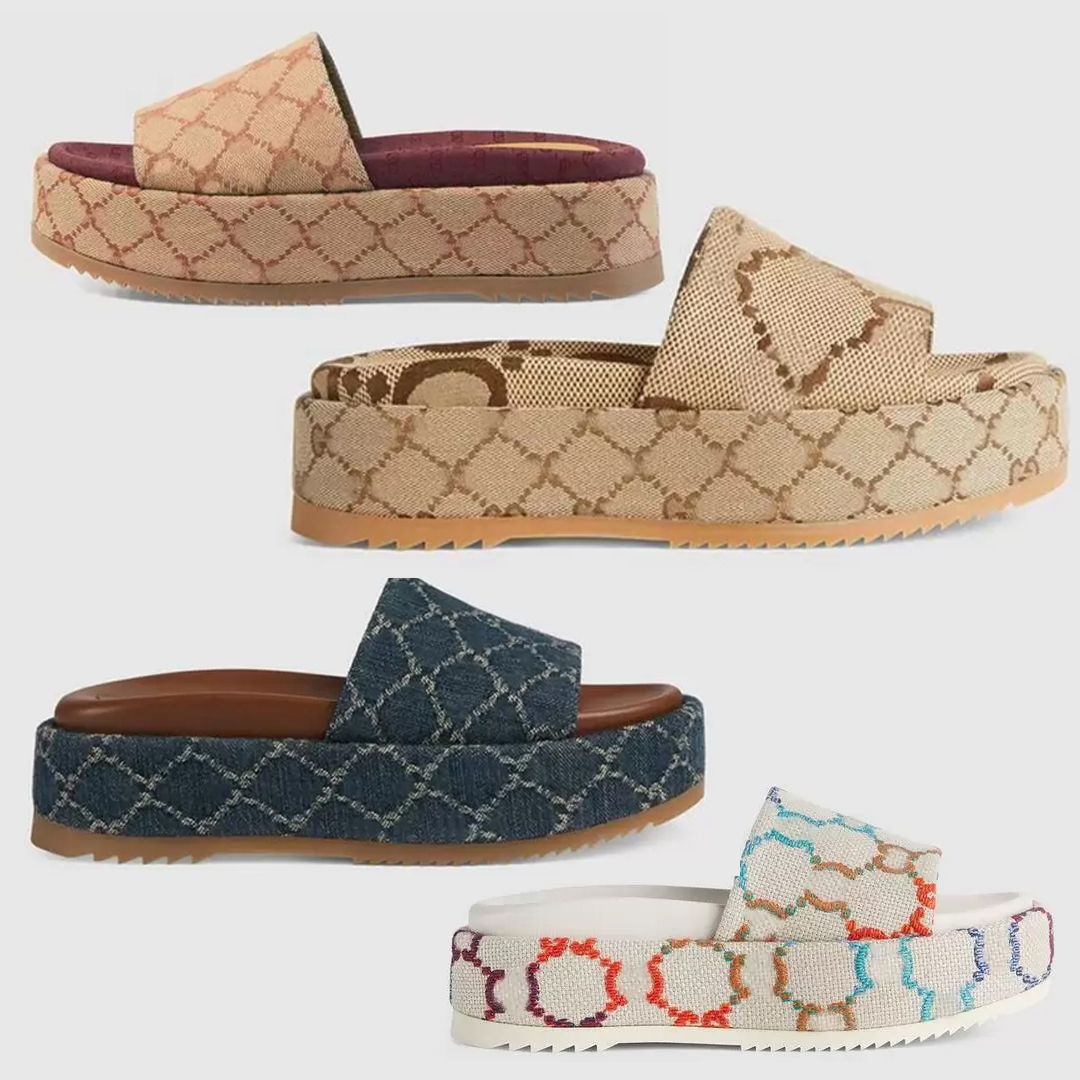 2023 Designer Women's Sandals Slippers Classic Summer Outdoor Slippers Trend Casual Coat Beach Slippers, #5
2023 Designer Women's Sandals Slippers Classic Summer Outdoor Slippers Trend Casual Coat Beach Slippers, #5