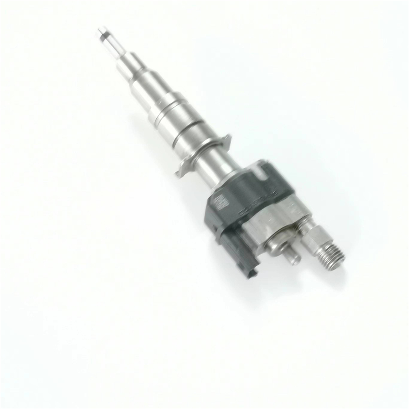 Fuel Injector For BMW N54 1 3 5 6 7 Series 335 535 135i 335i 535i 550i 650i 740i 750i X5 X6 13537585261-09 13538616079