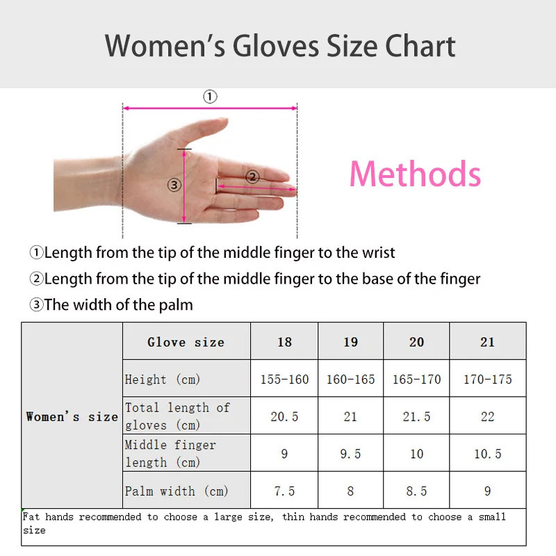 Sports Gloves TTYGJ 2 Pair Golf Gloves For Women Breathable PU Leather Golf with Non-Slip Particle Outdoor Sports Hand Wear Golf Accessory 231115