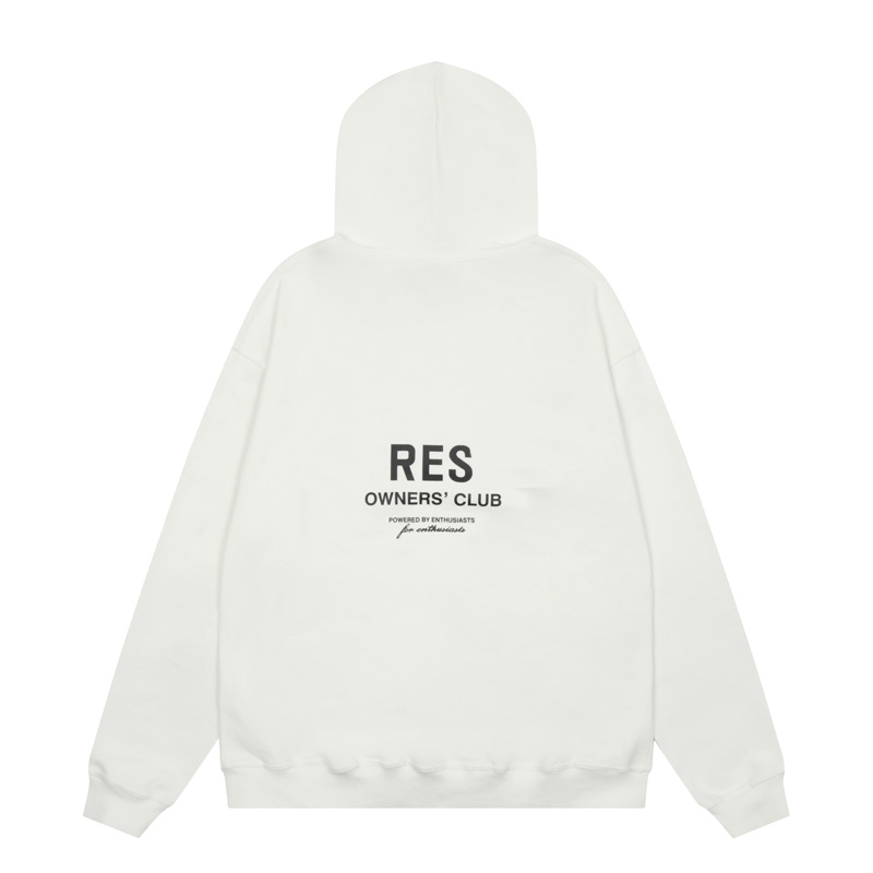 22fw Europe Hoodie Plus Size Winter Fashion Men UK High Street Cotton Pullover Hooded Sweatshirt, Light gray
22fw Europe Hoodie Plus Size Winter Fashion Men UK High Street Cotton Pullover Hooded Sweatshirt, Light gray