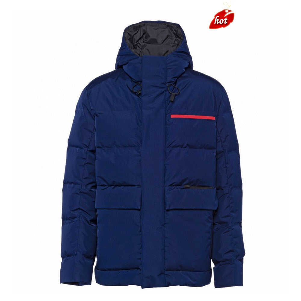 Mens CirrusLite Down Hooded Jacket WaterResistant Packable Puffer Jackets Coat Parka Wind proof Outdoor Warm Overcoat Coat Hoodi dsquare 2 d2 dsqs dsq2s H0SJ, Black
Mens CirrusLite Down Hooded Jacket WaterResistant Packable Puffer Jackets Coat Parka Wind proof Outdoor Warm Overcoat Coat Hoodi dsquare 2 d2 dsqs dsq2s H0SJ, Black