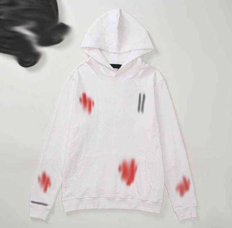 Chromese Ch hoodie Men's Hoodies Sweatshirts 3a Classic Mens Zipper Ch Designer Horseshoe Sanskrit Cross Print Pullover Heart Hoody Sweater Luxury Woman Thick, 18
Chromese Ch hoodie Men's Hoodies Sweatshirts 3a Classic Mens Zipper Ch Designer Horseshoe Sanskrit Cross Print Pullover Heart Hoody Sweater Luxury Woman Thick, 18