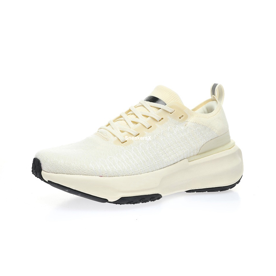 Invincible Run 3 Running Shoes for Men Sports Shoe Women Sneakers Mens Trainers Womens Athletic Man Sport Woman Training DR2615-121
Invincible Run 3 Running Shoes for Men Sports Shoe Women Sneakers Mens Trainers Womens Athletic Man Sport Woman Training DR2615-121