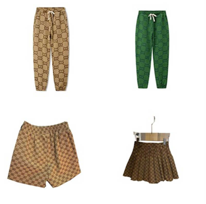 Designer Men' Pants luxury women high quality classic letter G trousers leisure outdoor Motion High Street Fashion Man Joggers Runnin, Sssss
Designer Men' Pants luxury women high quality classic letter G trousers leisure outdoor Motion High Street Fashion Man Joggers Runnin, Sssss