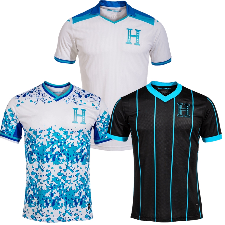 2023 2024 HONDURAS soccer jerseys 23 24 Seleccion Nacional de Honduras Elis Lozano home away third football shirt, 2023 home jersey
2023 2024 HONDURAS soccer jerseys 23 24 Seleccion Nacional de Honduras Elis Lozano home away third football shirt, 2023 home jersey