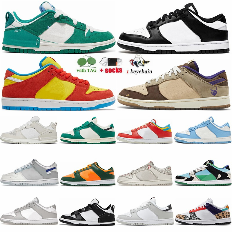 Disrupt 2 Low Running Shoes Black White Panda Malachite Premium Setsubun Light Orewood Brown Sashiko Tiffany Blue Designer Sneaker Dhagte Big Size 12 13 14 Trainers
Disrupt 2 Low Running Shoes Black White Panda Malachite Premium Setsubun Light Orewood Brown Sashiko Tiffany Blue Designer Sneaker Dhagte Big Size 12 13 14 Trainers