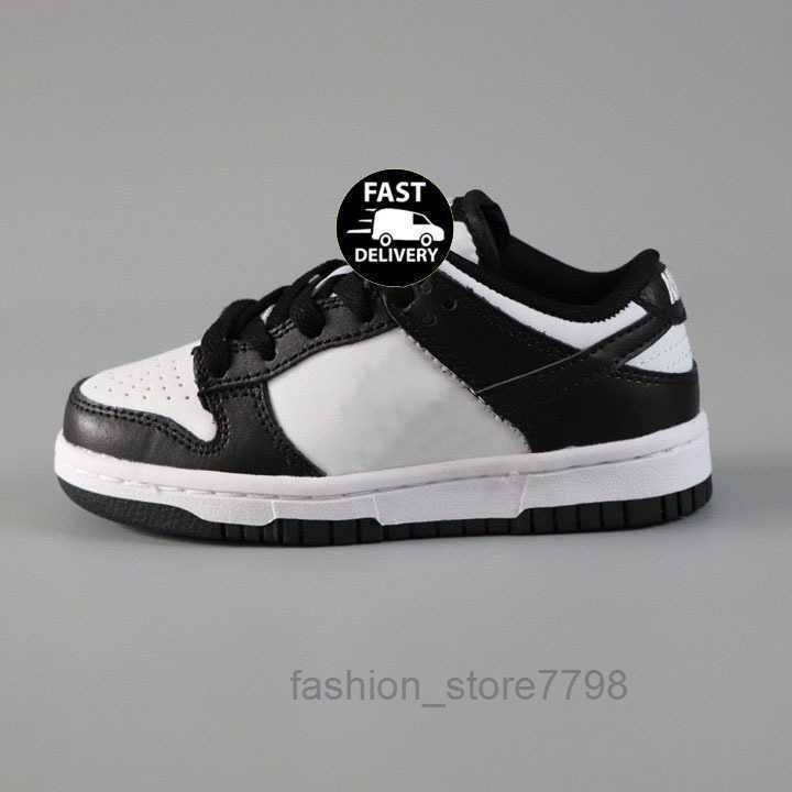 2022 Kids Shoes For Boy Girl Sports Black White Chunky Low Cows Trainers Boys and Girls Athletic Outdoor Sneakers Children Eur 25-37, Ice cream
2022 Kids Shoes For Boy Girl Sports Black White Chunky Low Cows Trainers Boys and Girls Athletic Outdoor Sneakers Children Eur 25-37, Ice cream