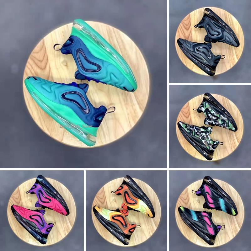 Kids Boy Girl Shoes Baby Parent Children Black Red White Blue 27 Trainers Sneakers Outdoor 72 Shoe EUR28-35, Color 7
Kids Boy Girl Shoes Baby Parent Children Black Red White Blue 27 Trainers Sneakers Outdoor 72 Shoe EUR28-35, Color 7