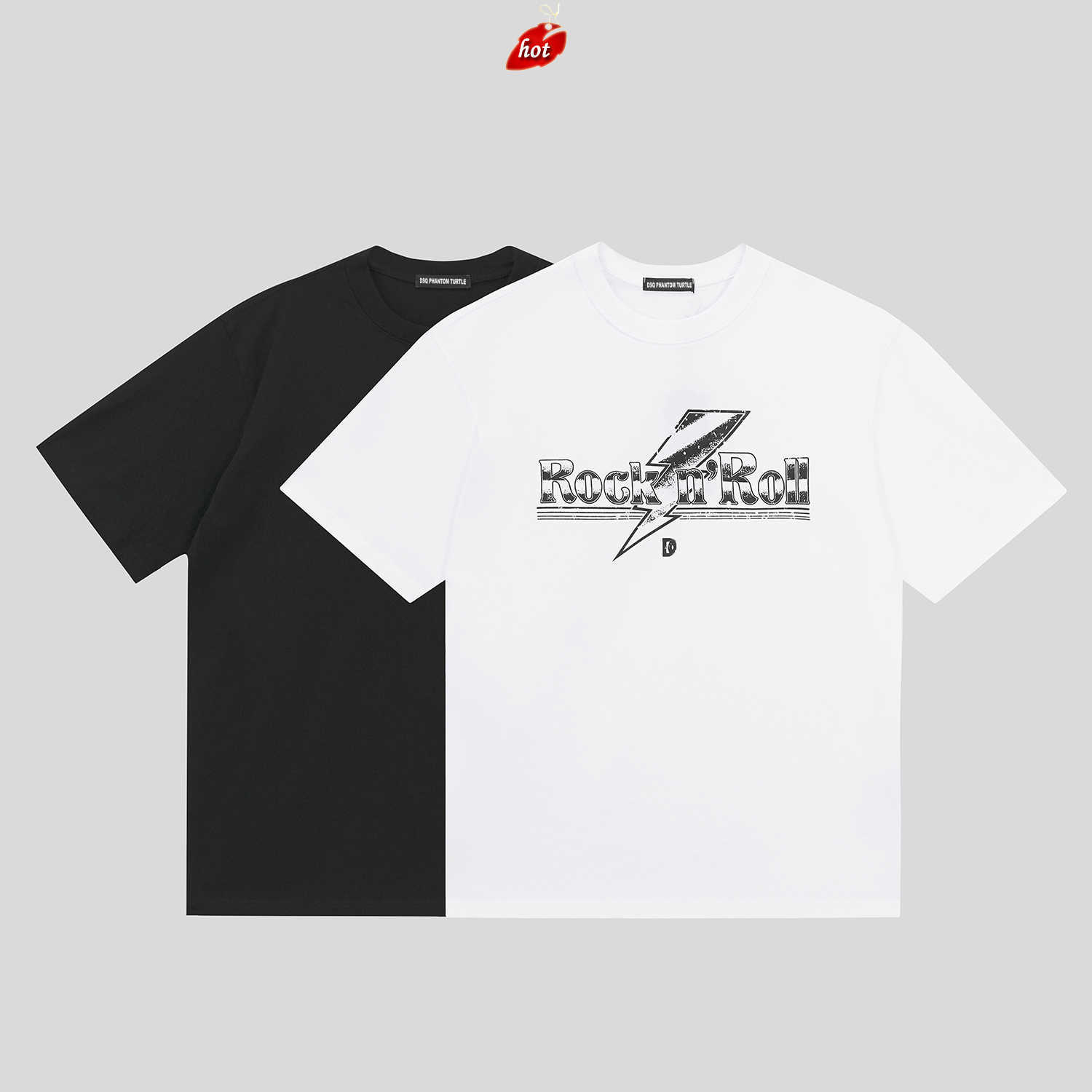 Mens Designer T shirt Italian Milan Fashion Print Tshirt Summer Black White Tshirt Hip Hop Streetwear 100 Cotton Tops Plus size 0579 dsquare 2 d2 dsqs dsq2s IS75
Mens Designer T shirt Italian Milan Fashion Print Tshirt Summer Black White Tshirt Hip Hop Streetwear 100 Cotton Tops Plus size 0579 dsquare 2 d2 dsqs dsq2s IS75