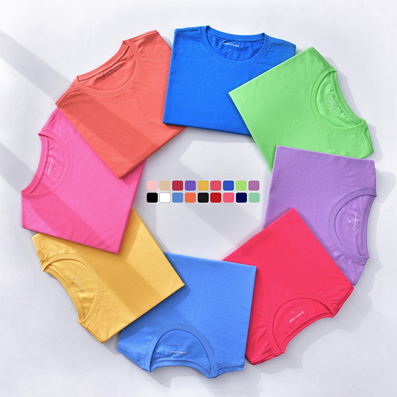 2023 New custom T -shirt Tee Polo Polos work Tees shirt printing LOGO party customized advertising shirt DIY, Gradient
2023 New custom T -shirt Tee Polo Polos work Tees shirt printing LOGO party customized advertising shirt DIY, Gradient