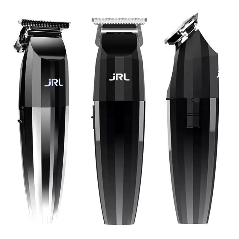 Hair Trimmer 100 Original jrl c Clipper t trimmer for men Haircutting Machine Top Quality Barber Instrument 231115