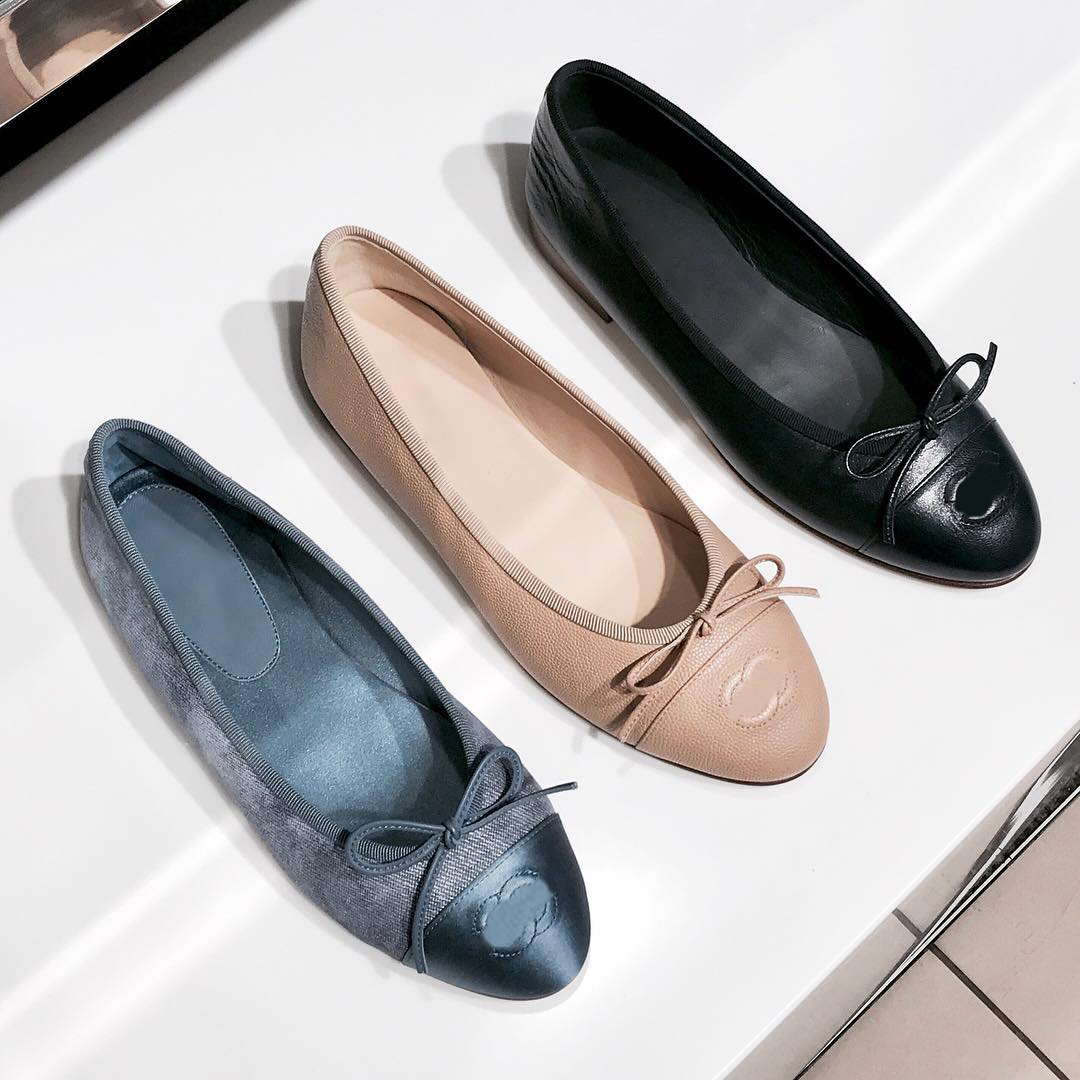 Tweed Grosgrain designer woman Cotton ballerinas man leather luxury ballet shoe Sandals rubber flat sole slipper slide summer with box, #7
Tweed Grosgrain designer woman Cotton ballerinas man leather luxury ballet shoe Sandals rubber flat sole slipper slide summer with box, #7
