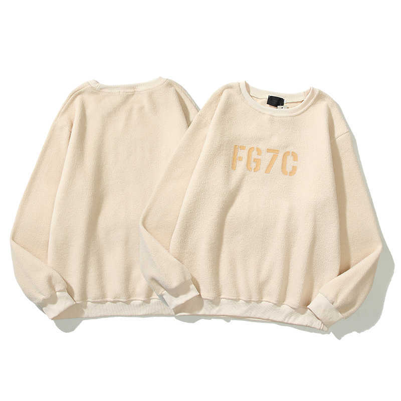 ESS Hoodies Fears OF FOG GOD Season 7 Main Line FG7C Flocking Letter Print Pullover Round Neck Plush Sweater Mens Womens hoody, Shipping fee
ESS Hoodies Fears OF FOG GOD Season 7 Main Line FG7C Flocking Letter Print Pullover Round Neck Plush Sweater Mens Womens hoody, Shipping fee