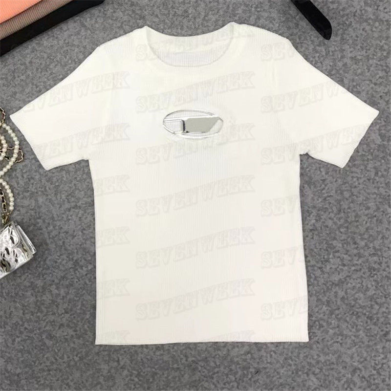 Women Hollow Vest Dresses Knits Tanks Tops Designer Letter Sleeveless Dress Sexy Tees Clothing For Lady LP5C, P1 
Women Hollow Vest Dresses Knits Tanks Tops Designer Letter Sleeveless Dress Sexy Tees Clothing For Lady LP5C, P1