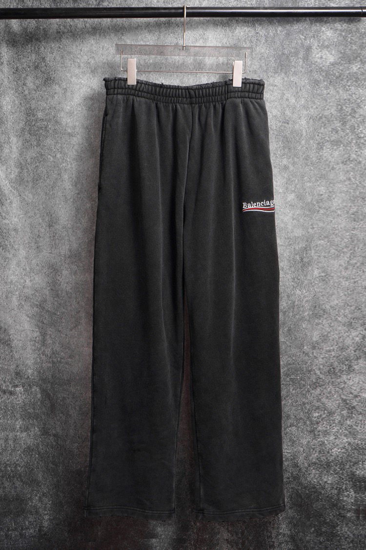 Men's Plus Size Shorts Polar style summer wear with beach out of the street pure cotton lycra 2qd
Men's Plus Size Shorts Polar style summer wear with beach out of the street pure cotton lycra 2qd