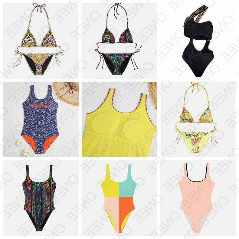 Designer Swimwear Bikini Top Designer V Textile Women Swimsuit Sexy Bathing Suit Summer Bikini Swimwear Bikinis Set Bodysuit Swim Clothing Swimming B, More pic contact us
Designer Swimwear Bikini Top Designer V Textile Women Swimsuit Sexy Bathing Suit Summer Bikini Swimwear Bikinis Set Bodysuit Swim Clothing Swimming B, More pic contact us