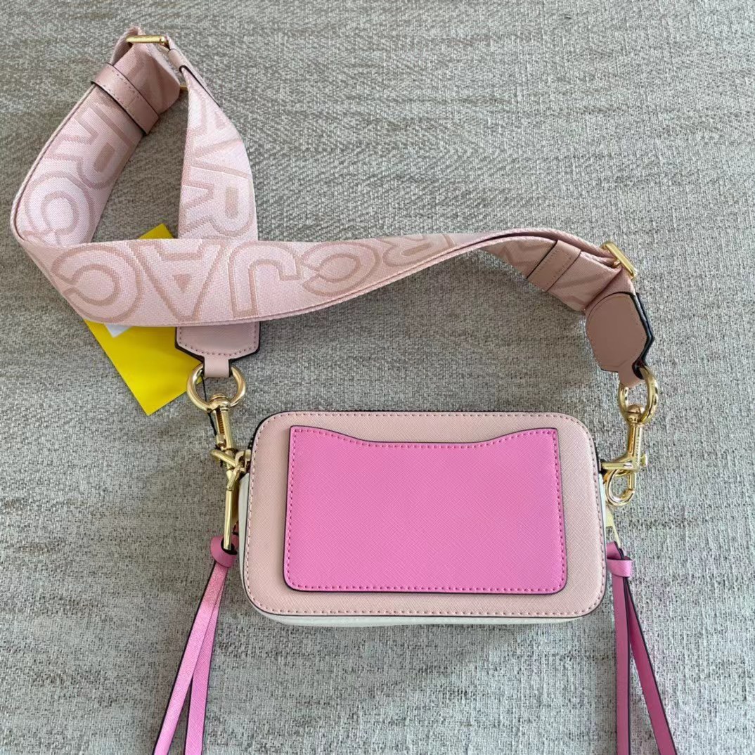 womens mens snapshot High texture ladies bag Handbag Famous Camera 5A designer Small Crossbody purse Women Shoulder Bag Messenger cross body
womens mens snapshot High texture ladies bag Handbag Famous Camera 5A designer Small Crossbody purse Women Shoulder Bag Messenger cross body