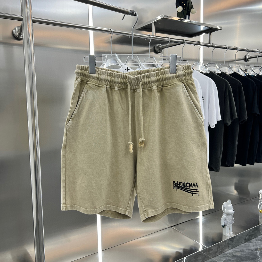 Men's Plus Size Shorts Polar style summer wear with beach out of the street pure cotton 111d
Men's Plus Size Shorts Polar style summer wear with beach out of the street pure cotton 111d