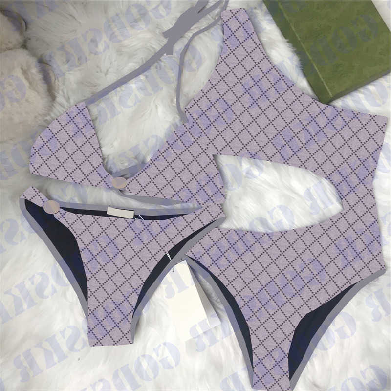 Designer Bikini Top Vintage Womens Bikini Beach Swimwear Sexy Hollow Women Bathing Suits Designer Swimsuit Sister Bikinis Set, Please contact me real pic
Designer Bikini Top Vintage Womens Bikini Beach Swimwear Sexy Hollow Women Bathing Suits Designer Swimsuit Sister Bikinis Set, Please contact me real pic