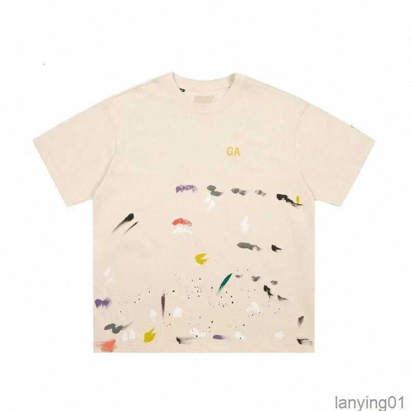 Tees Galleryse Depts t Shirts Mens Women Designer T-shirts Galleryes Cottons Tops Man s Casual Shirt Luxurys Clothing Street Shorts Sleeve Cloth O8ho#, 25
Tees Galleryse Depts t Shirts Mens Women Designer T-shirts Galleryes Cottons Tops Man s Casual Shirt Luxurys Clothing Street Shorts Sleeve Cloth O8ho#, 25