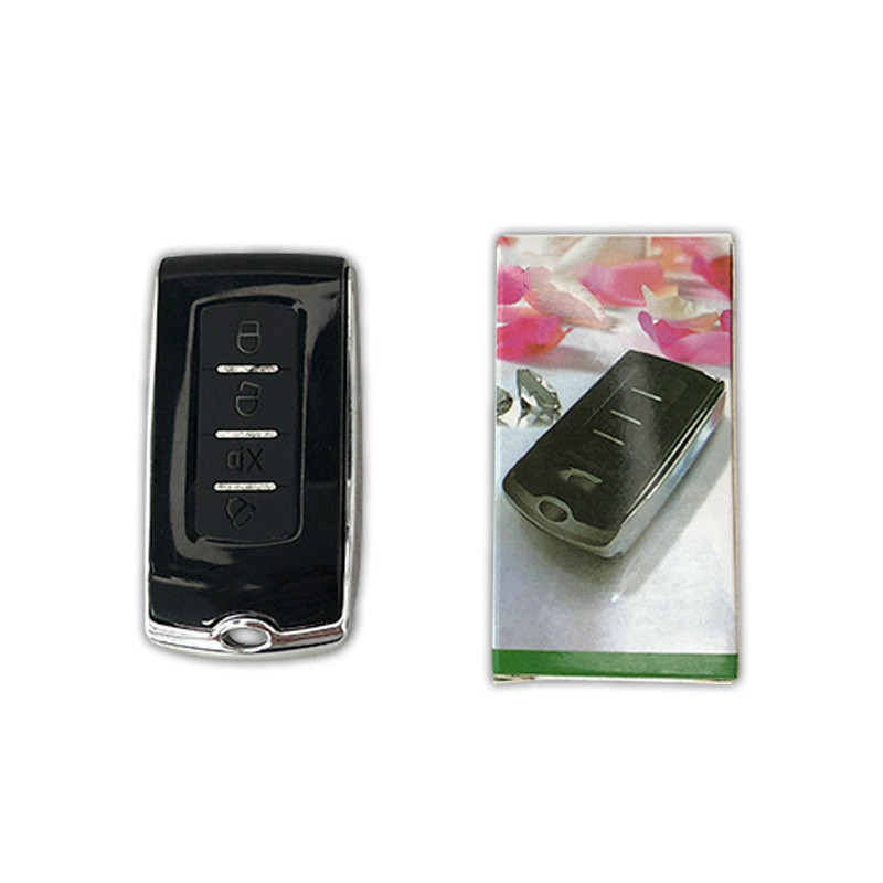 Portable Mini Digital Pocket Scales Car Key 200g 100g 0.01g for Gold Sterling Jewelry Gram Balance Weight Electronic Precision Scales with Retail Box 