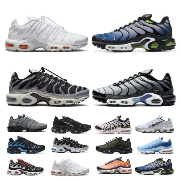 2023 Tn Plus Running Shoes Max plus tn Triple White Red Metallic Silver Worldwide Fire Ice Oreo Hyper Sky Bule Rainbow Smoke Grey Neon Air Men Trainers Sports Sneakers
2023 Tn Plus Running Shoes Max plus tn Triple White Red Metallic Silver Worldwide Fire Ice Oreo Hyper Sky Bule Rainbow Smoke Grey Neon Air Men Trainers Sports Sneakers